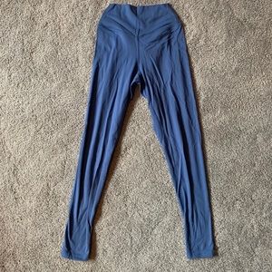 Balance athletica leggings